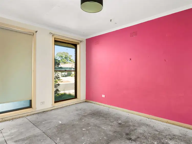 Fifth view of Homely house listing, 1508 Frankston Flinders Road, Tyabb VIC 3913