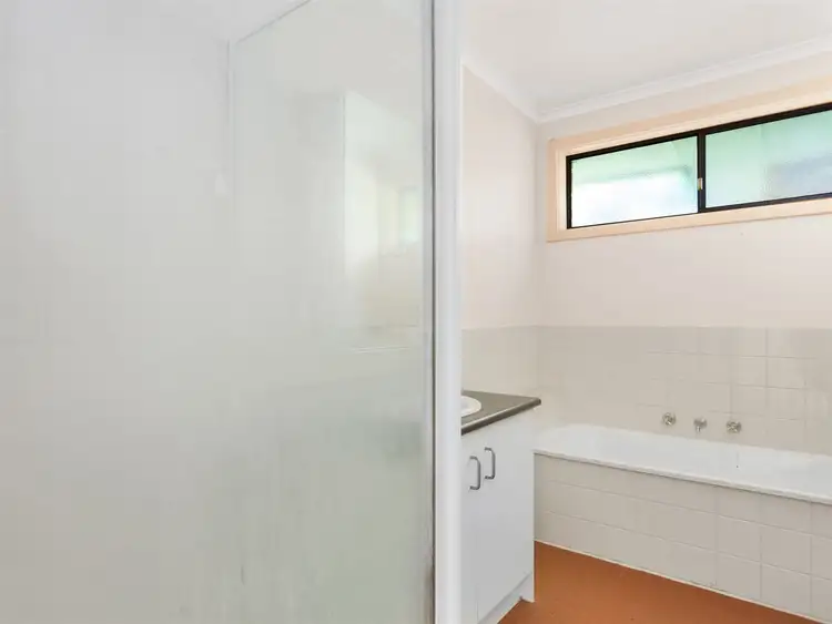 Sixth view of Homely house listing, 1508 Frankston Flinders Road, Tyabb VIC 3913