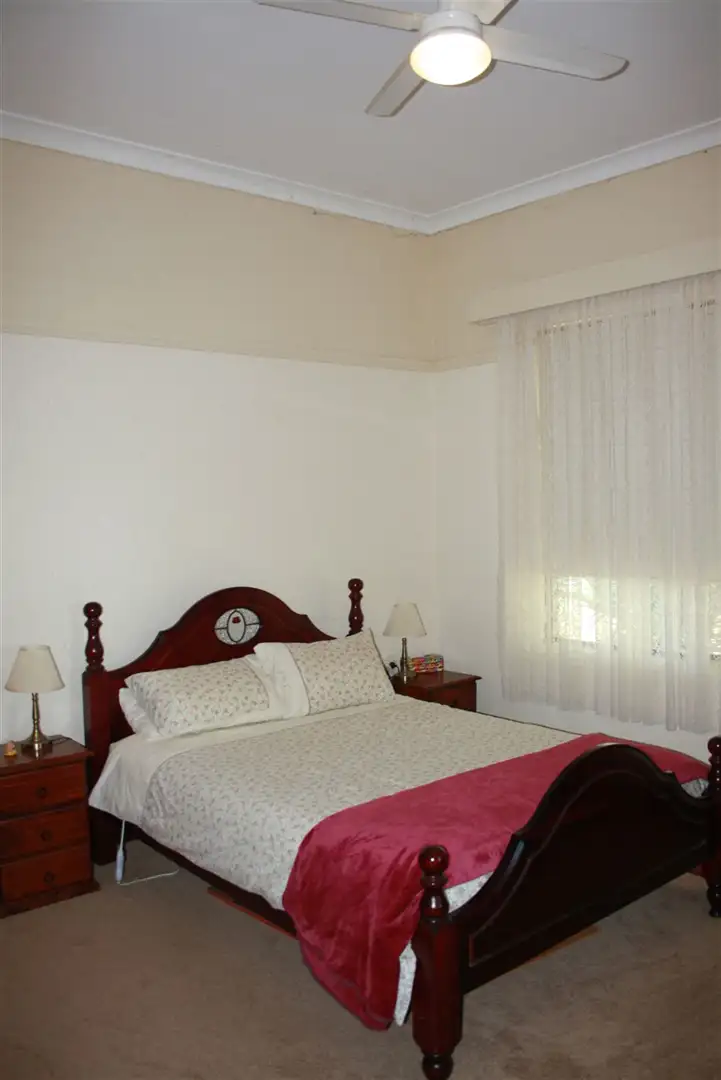 Sixth view of Homely rural property listing, 896 Warren Rd, Narromine NSW 2821