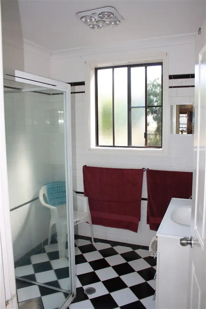 Seventh view of Homely rural property listing, 896 Warren Rd, Narromine NSW 2821