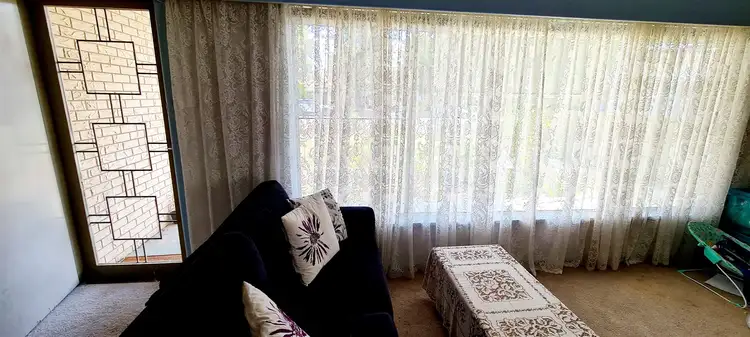 Sixth view of Homely house listing, 49 Marne Street, Kerang VIC 3579