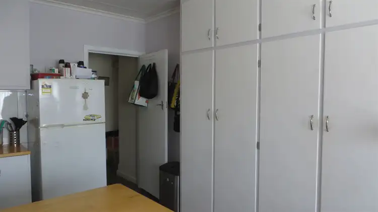 Seventh view of Homely house listing, 49 Marne Street, Kerang VIC 3579