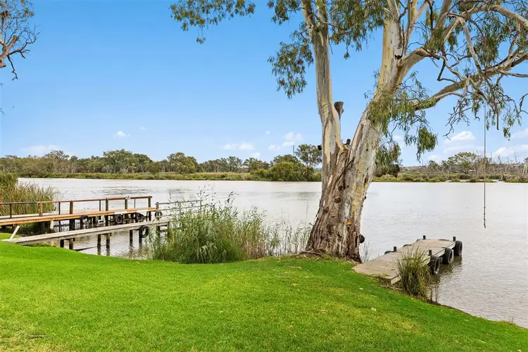 Main view of Homely house listing, 12 Sunnyside Road, Sunnyside SA 5253