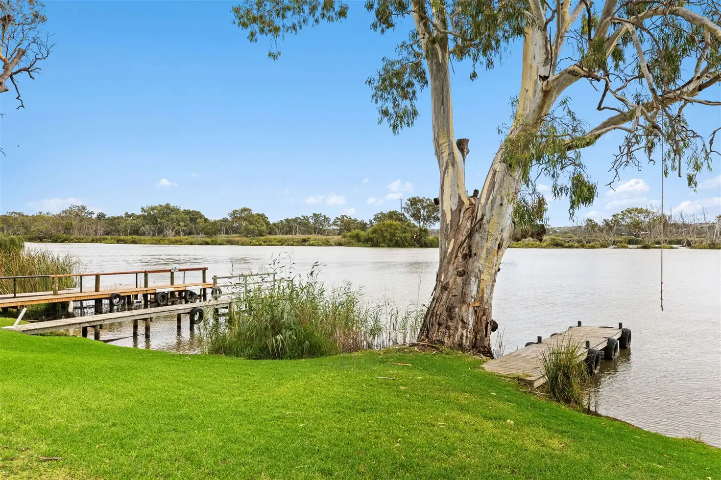 Main view of Homely house listing, 12 Sunnyside Road, Sunnyside SA 5253