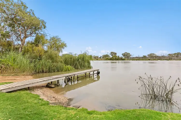 Third view of Homely house listing, 12 Sunnyside Road, Sunnyside SA 5253