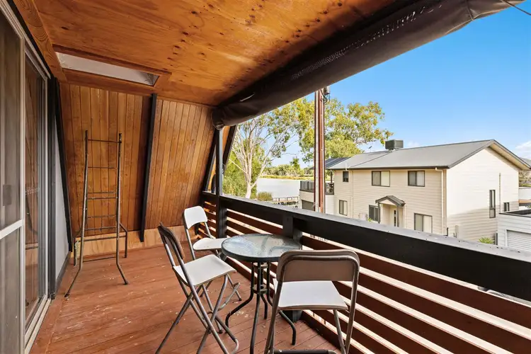 Fourth view of Homely house listing, 12 Sunnyside Road, Sunnyside SA 5253