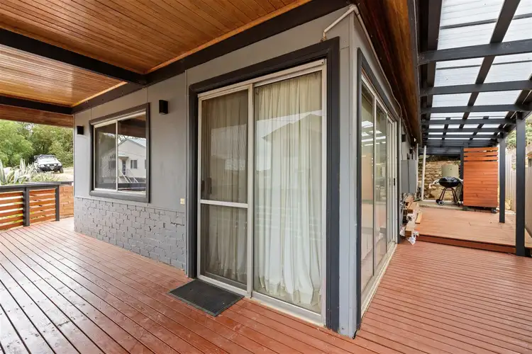 Fifth view of Homely house listing, 12 Sunnyside Road, Sunnyside SA 5253