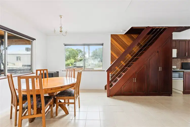 Sixth view of Homely house listing, 12 Sunnyside Road, Sunnyside SA 5253