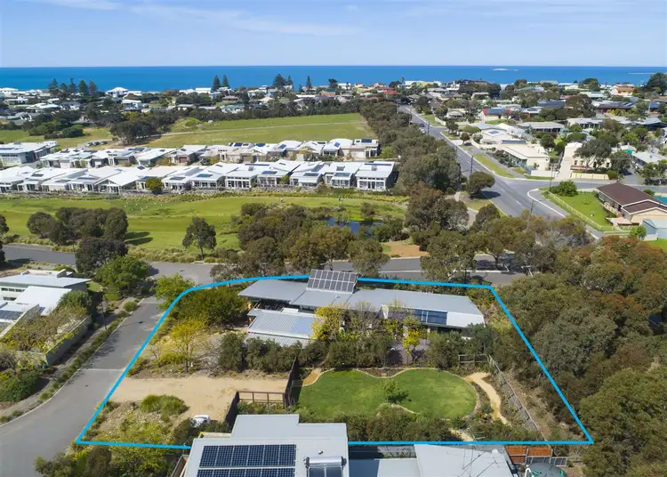 1 Needlebush Drive, Chiton SA 5211