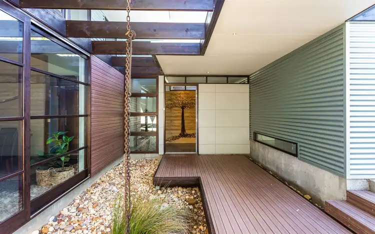 Second view of Homely house listing, 1 Needlebush Drive, Chiton SA 5211