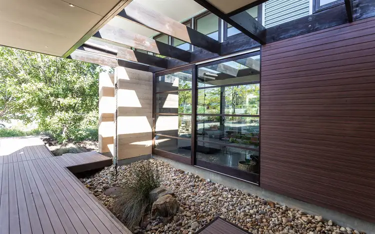 Third view of Homely house listing, 1 Needlebush Drive, Chiton SA 5211