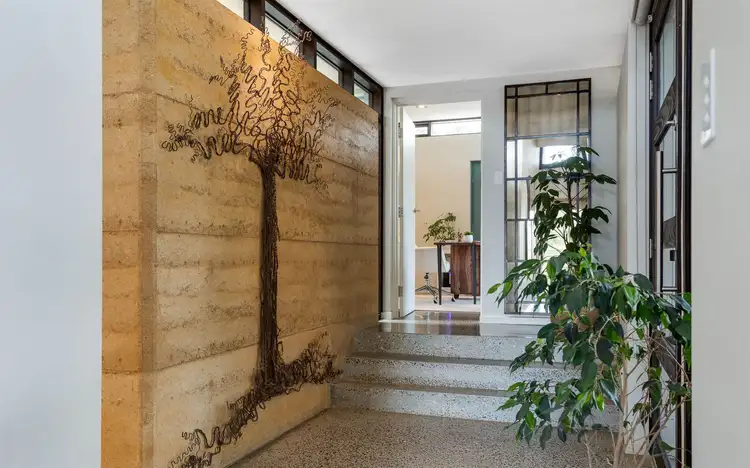 Fourth view of Homely house listing, 1 Needlebush Drive, Chiton SA 5211