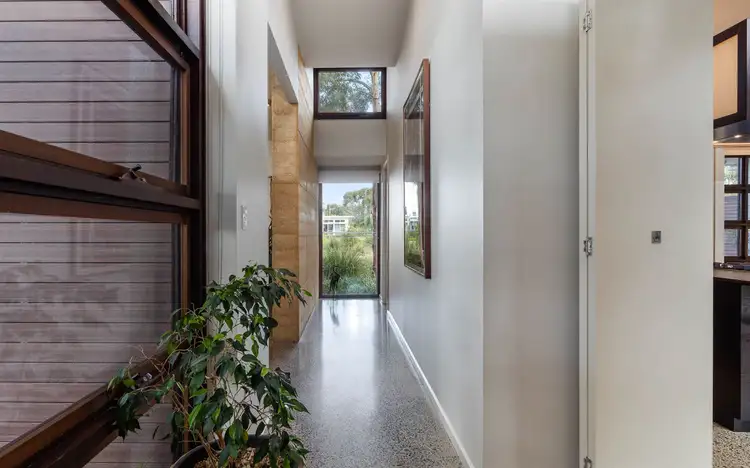 Fifth view of Homely house listing, 1 Needlebush Drive, Chiton SA 5211