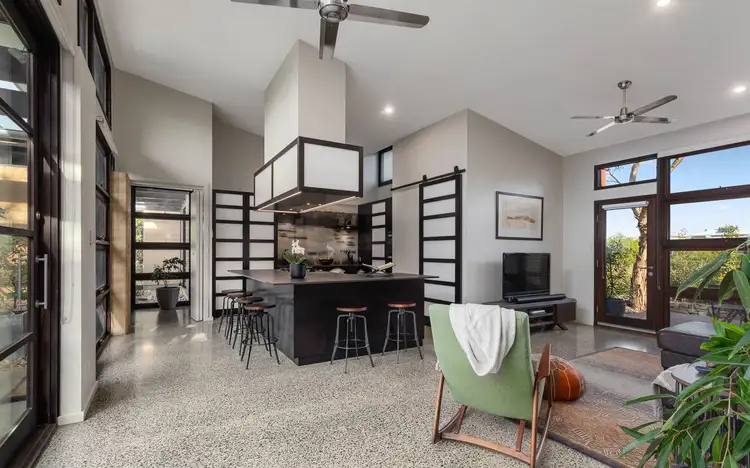 Sixth view of Homely house listing, 1 Needlebush Drive, Chiton SA 5211