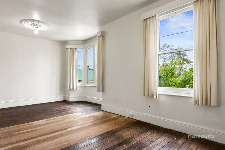 Sixth view of Homely house listing, 10 Grosvenor Street, Sandy Bay TAS 7005