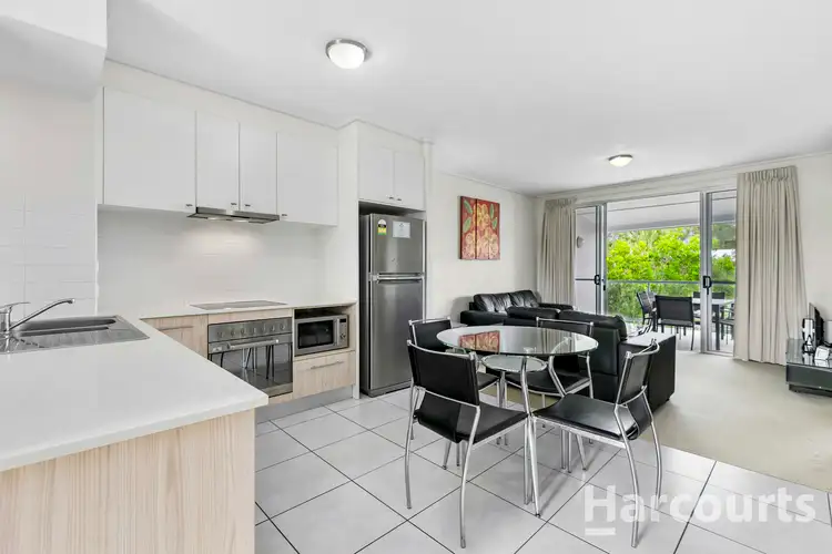 80/68 Pulgul Street, Urangan QLD 4655