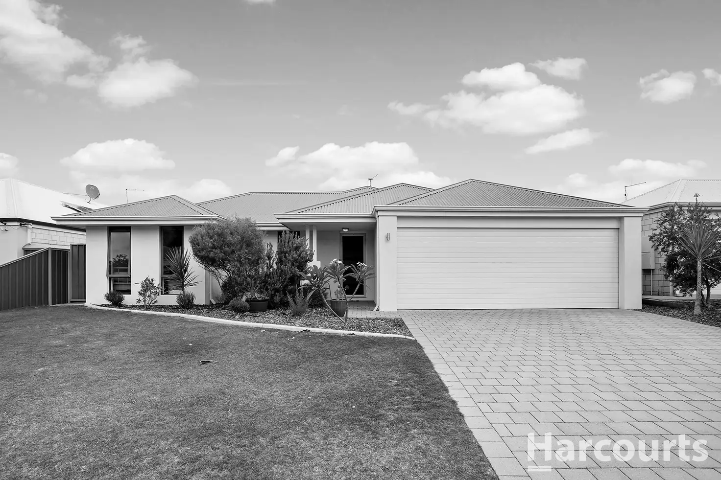 Main view of Homely house listing, 57 Ludlow Loop, Pinjarra WA 6208