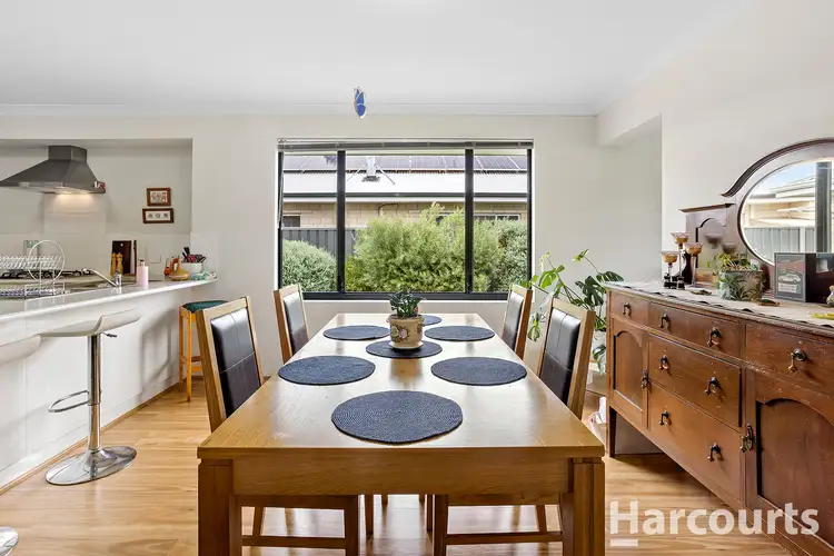 Third view of Homely house listing, 57 Ludlow Loop, Pinjarra WA 6208