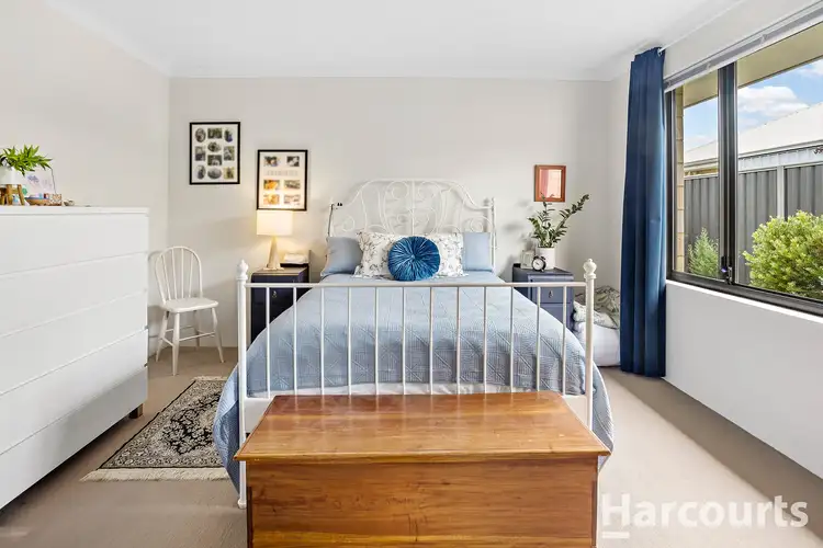 Sixth view of Homely house listing, 57 Ludlow Loop, Pinjarra WA 6208