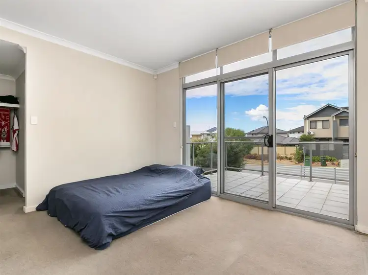 Sixth view of Homely townhouse listing, Unit 1/11 Pearson Drive, Success WA 6164