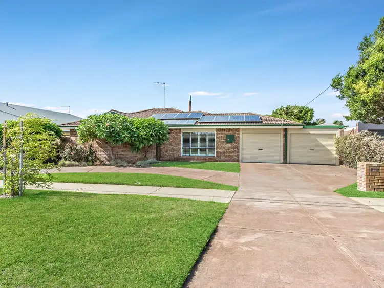 Fourth view of Homely house listing, 61 Malibu Road, Safety Bay WA 6169