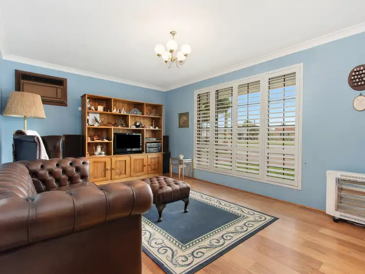 Sixth view of Homely house listing, 61 Malibu Road, Safety Bay WA 6169