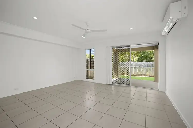 Second view of Homely house listing, 1 Sandon Place, Kelso QLD 4815