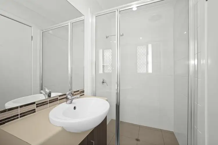 Fifth view of Homely house listing, 1 Sandon Place, Kelso QLD 4815