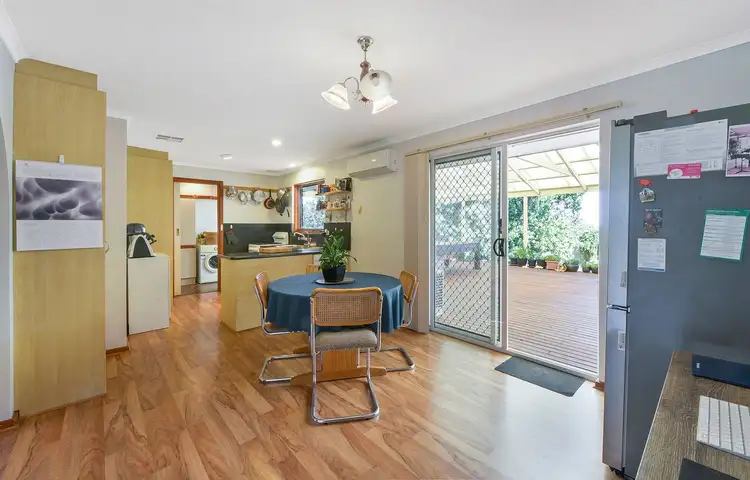 Fourth view of Homely house listing, 9 Swifte Court, Aberfoyle Park SA 5159