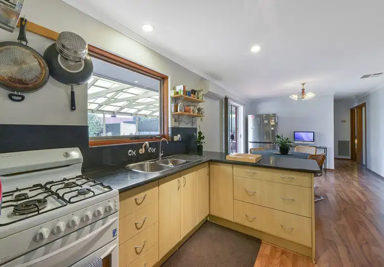 Fifth view of Homely house listing, 9 Swifte Court, Aberfoyle Park SA 5159