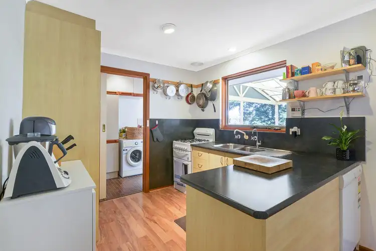 Sixth view of Homely house listing, 9 Swifte Court, Aberfoyle Park SA 5159