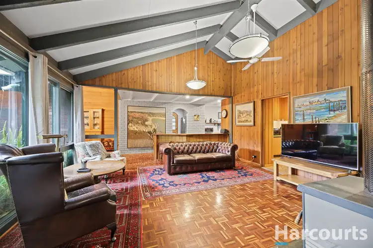 Fourth view of Homely house listing, 53 Korumburra Warragul Road, Warragul VIC 3820