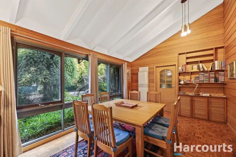 Fifth view of Homely house listing, 53 Korumburra Warragul Road, Warragul VIC 3820