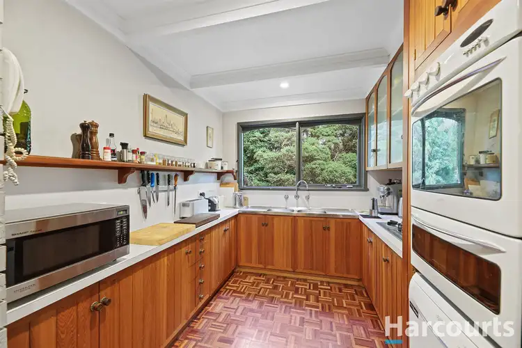 Sixth view of Homely house listing, 53 Korumburra Warragul Road, Warragul VIC 3820