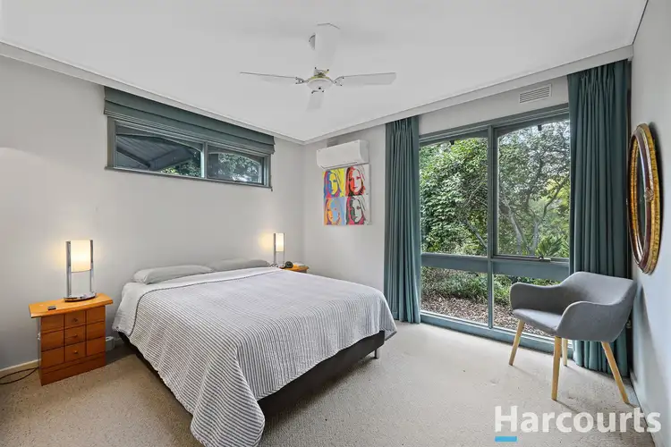 Seventh view of Homely house listing, 53 Korumburra Warragul Road, Warragul VIC 3820
