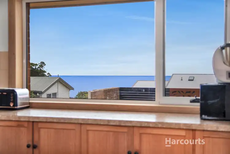 Fourth view of Homely house listing, 18 Mission Hill Road, Penguin TAS 7316