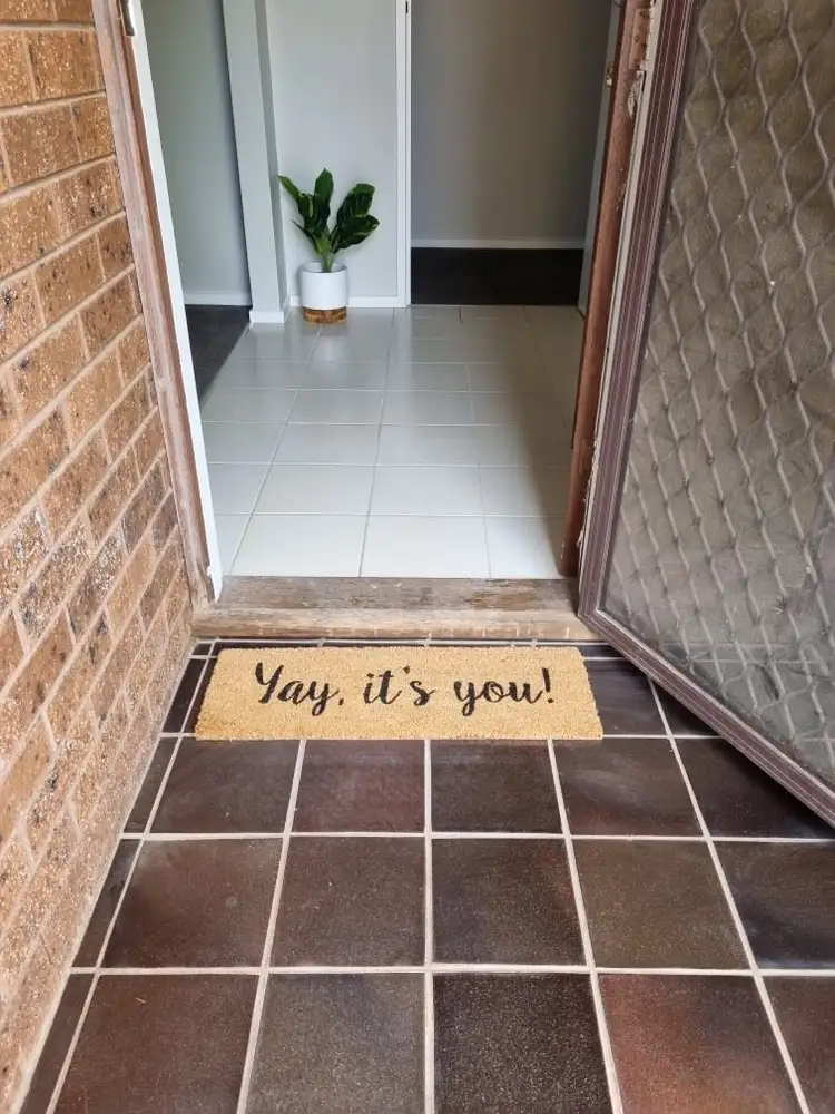 Third view of Homely house listing, 8 Stone Street, Stawell VIC 3380