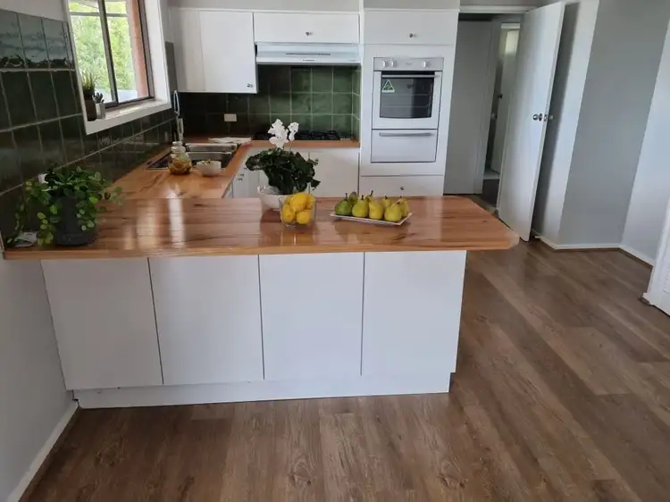 Fifth view of Homely house listing, 8 Stone Street, Stawell VIC 3380