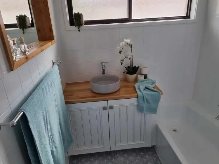Sixth view of Homely house listing, 8 Stone Street, Stawell VIC 3380