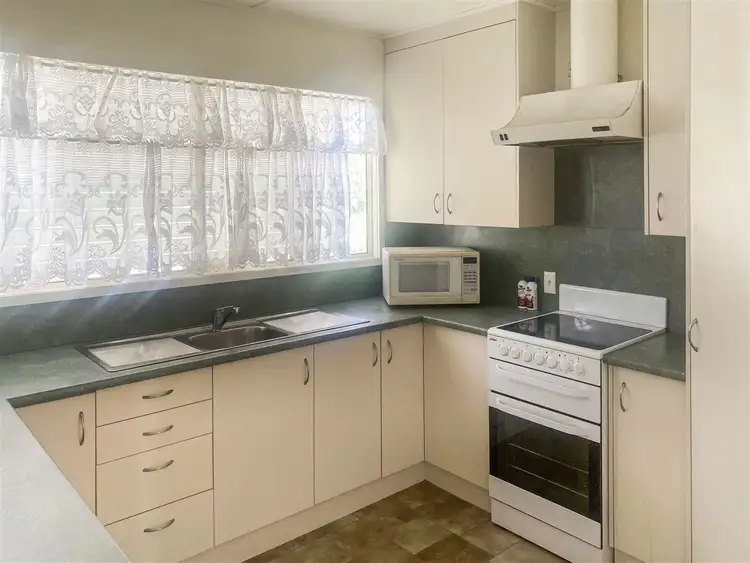 Second view of Homely house listing, Address available on request