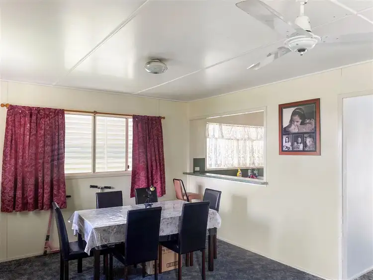 Fourth view of Homely house listing, Address available on request