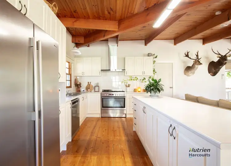 Fourth view of Homely house listing, 7 Duke street, Yea VIC 3717