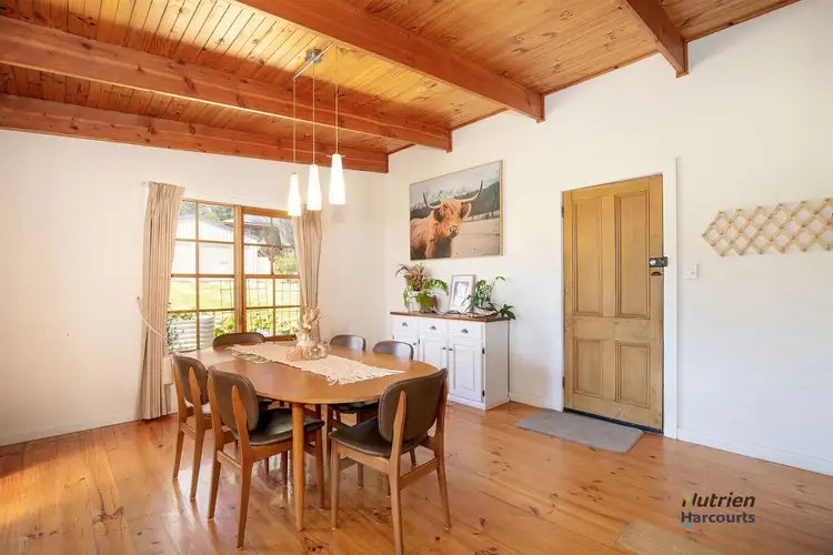 Fifth view of Homely house listing, 7 Duke street, Yea VIC 3717
