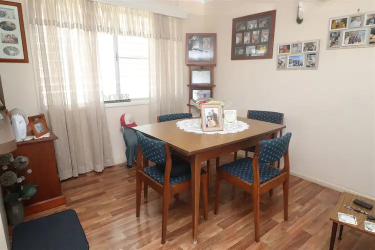 Third view of Homely house listing, 12 Hayes Street, Ayr QLD 4807