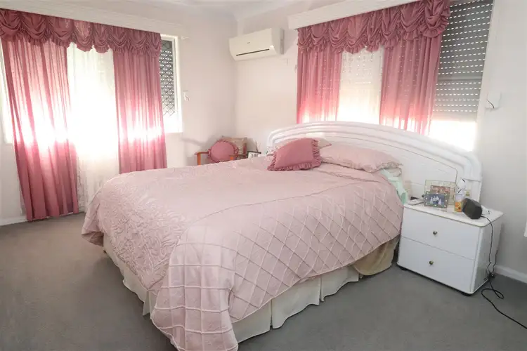 Fifth view of Homely house listing, 12 Hayes Street, Ayr QLD 4807