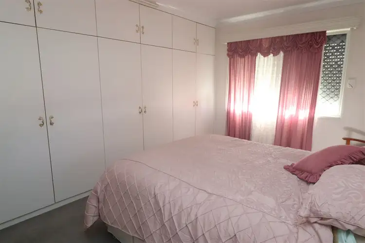 Sixth view of Homely house listing, 12 Hayes Street, Ayr QLD 4807