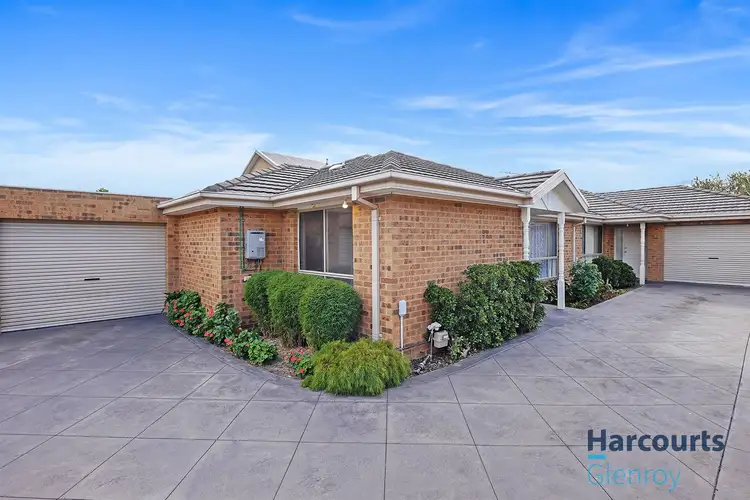 2/52 Isla Avenue, Glenroy VIC 3046