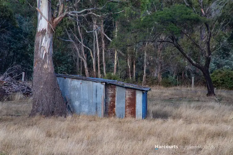 Fourth view of Homely land listing, 44 Summit Drive, Devon Hills TAS 7300