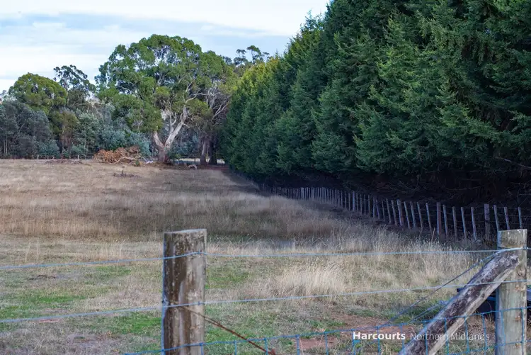 Seventh view of Homely land listing, 44 Summit Drive, Devon Hills TAS 7300