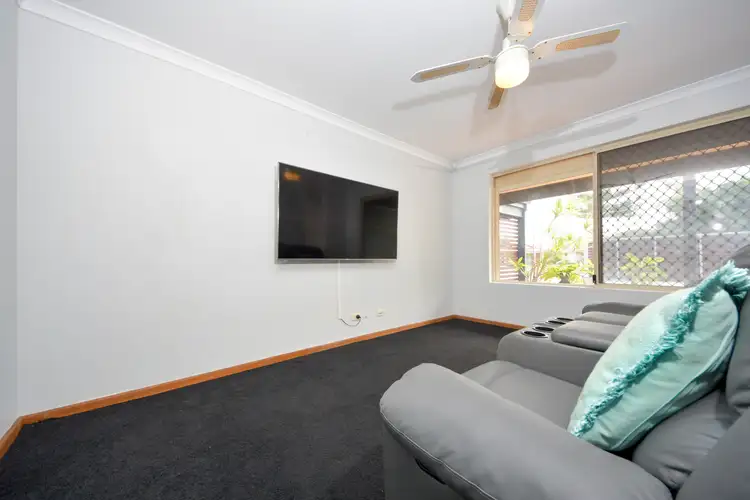 Seventh view of Homely house listing, 675 Safety Bay Road, Warnbro WA 6169